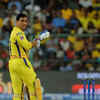 Article image for: Here are some photos of <i class="tbold">ipl playoffs</i>