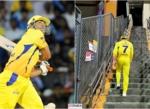 CSK eliminated from IPL 2022 playoffs