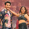 ​Mahesh Babu's 'Sarkaru Vaari Paata'