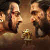 ​Prabhas's 'Baahubali: The Conclusion'