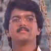 Vijay as a lover boy