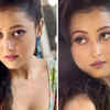 Article image for: <i class="tbold">ke apon ke por</i>’s Joba aka Pallabi Sharma looks completely unrecognisable in these pics