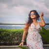 ​Easy breezy