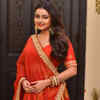 Traditional touch