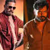 Article image for: Is there a connection between Lokesh Kanagaraj's 'Vikram' and 'Kaithi'?