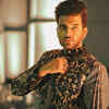 Karan Kundrra buys new house worth Rs 20 crore
