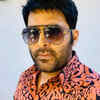 Kapil Sharma apologises to a fan for this reason