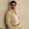 Raqesh Bapat shifts to Mumbai