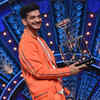 Munawar Faruqui wins Lock Upp, opens up about his personal life