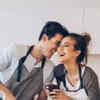 Article image for: Cook a meal together!