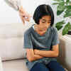 Types of bullying parents should know about
