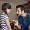 Understanding bullying behaviour