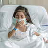 Cough can be a sign of other illnesses