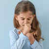 The barking cough parents should know about