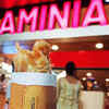 Aminia