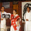 Article image for: New pictures of <i class="tbold">sandip roy</i>