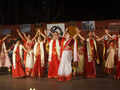 Puneites celebrate Rabindranath Tagore&rsquo;s life with music, dance and more