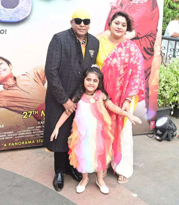Shivamani