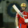 'MAGNIFICENT' BAIRSTOW