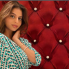 Article image for: Suhana has been an inspiration for her graceful looks, fit physique and <i class="tbold">social media presence</i>.