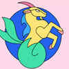 Capricorn