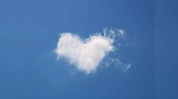 weekly love horoscope as per astrology