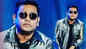 English helps break barriers: AR Rahman on language