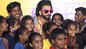 Ranveer Singh wins hearts, dances with underprivileged kids at the special screening of ‘Jayeshbhai Jordaar’
