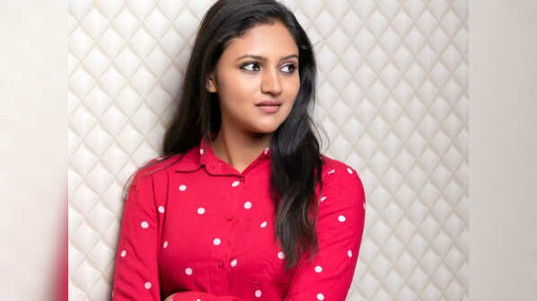 Ranjini Raghavan