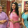 <i class="tbold">shararat</i>