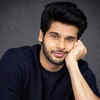 Article image for: 'Nikamma' poster featuring Abhimanyu Dassani, Shirley Setia is quirk redefined