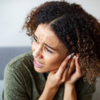 Tinnitus