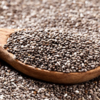Article image for: Chia seeds in detox water