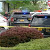 Article image for: New York: At least 10 dead in shooting at Buffalo supermarket