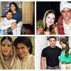 Article image for: Seema-Sohail, Hrithik-Sussanne: <i class="tbold">bollywood romance</i>s that ended in divorce