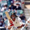 Article image for: <i class="tbold">Andrew Symonds</i> dies in car crash, pictures of former Australian cricketer take over the internet