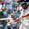 Article image for: <i class="tbold">Andrew Symonds</i> dies in car crash, pictures of former Australian cricketer take over the internet