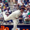 Article image for: <i class="tbold">Andrew Symonds</i> dies in car crash, pictures of former Australian cricketer take over the internet