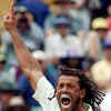 Article image for: <i class="tbold">Andrew Symonds</i> dies in car crash, pictures of former Australian cricketer take over the internet