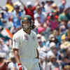 Article image for: <i class="tbold">Andrew Symonds</i> dies in car crash, pictures of former Australian cricketer take over the internet