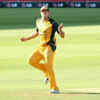 Article image for: <i class="tbold">Andrew Symonds</i> dies in car crash, pictures of former Australian cricketer take over the internet