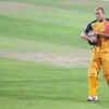 Article image for: <i class="tbold">Andrew Symonds</i> dies in car crash, pictures of former Australian cricketer take over the internet