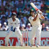 Article image for: <i class="tbold">Andrew Symonds</i> dies in car crash, pictures of former Australian cricketer take over the internet