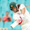 Article image for: <i class="tbold">Andrew Symonds</i> dies in car crash, pictures of former Australian cricketer take over the internet