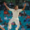 Article image for: <i class="tbold">Andrew Symonds</i> dies in car crash, pictures of former Australian cricketer take over the internet