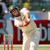 Article image for: <i class="tbold">Andrew Symonds</i> dies in car crash, pictures of former Australian cricketer take over the internet