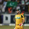 Article image for: <i class="tbold">Andrew Symonds</i> dies in car crash, pictures of former Australian cricketer take over the internet