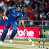 Article image for: <i class="tbold">Andrew Symonds</i> dies in car crash, pictures of former Australian cricketer take over the internet