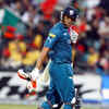 Article image for: <i class="tbold">Andrew Symonds</i> dies in car crash, pictures of former Australian cricketer take over the internet