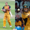 Article image for: <i class="tbold">Andrew Symonds</i> dies in car crash, pictures of former Australian cricketer take over the internet